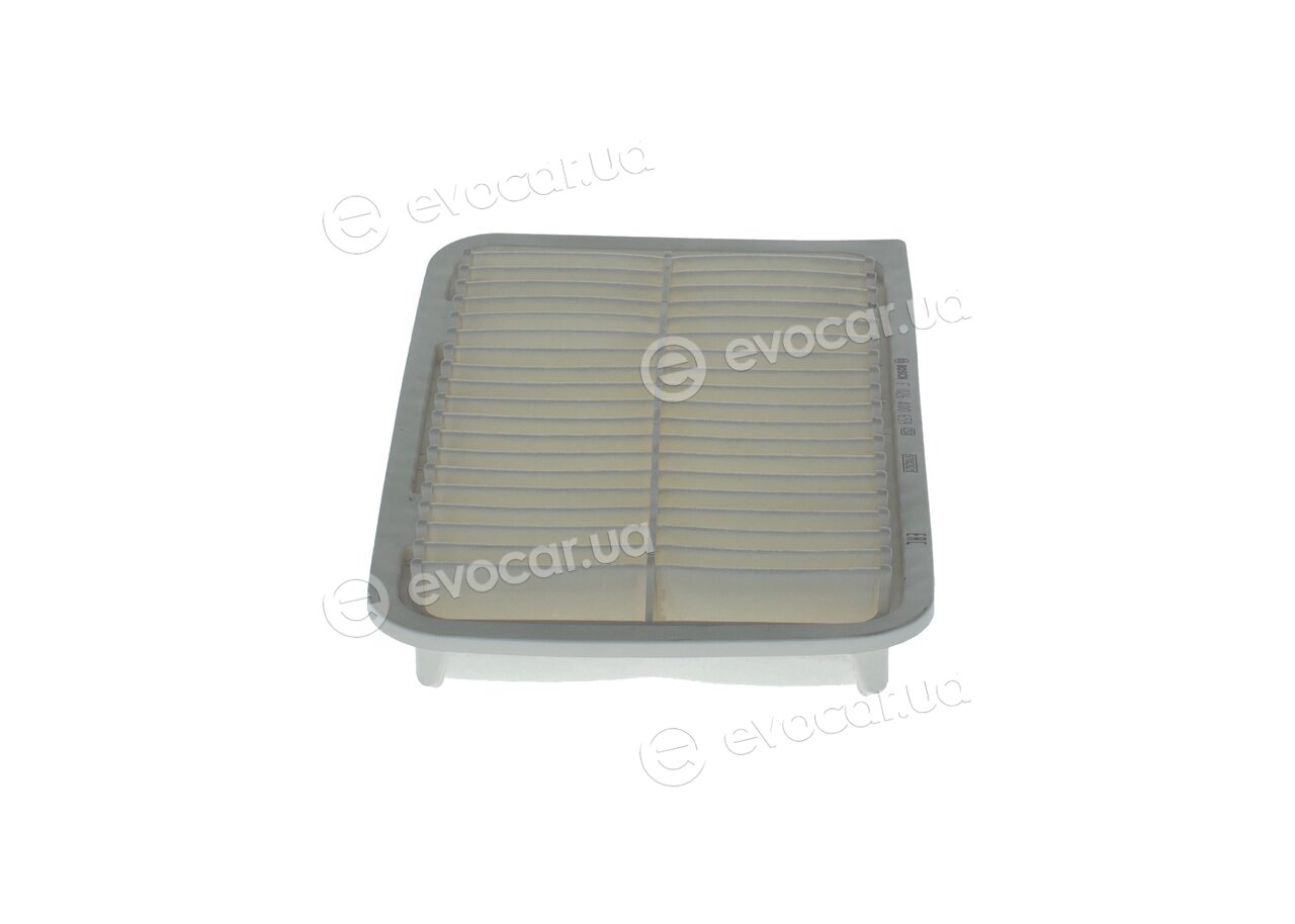 Bosch F 026 400 659
