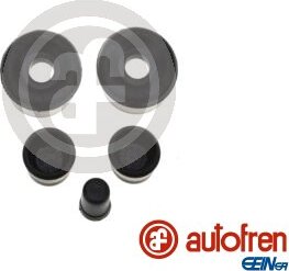 Autofren D3225