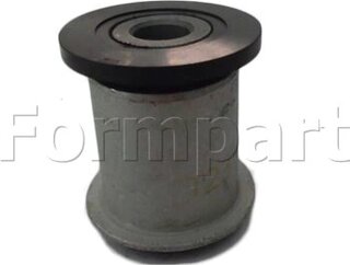 Formpart 4100032