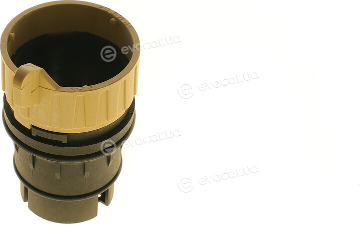 Meyle 014 135 0201