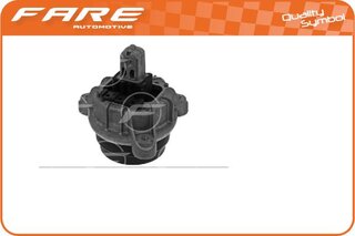 Fare 36497
