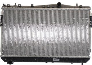 Valeo 735159