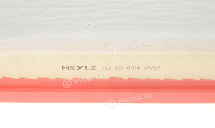 Meyle 612 321 0016