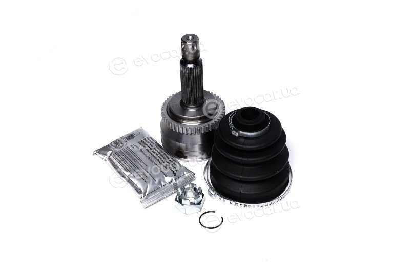Cifam 607-830