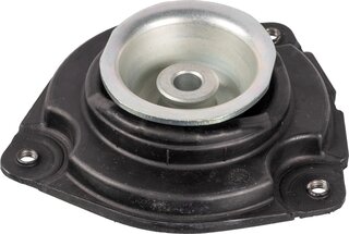 Blue Print ADBP800056
