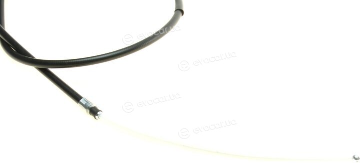 Linex 06.01.41