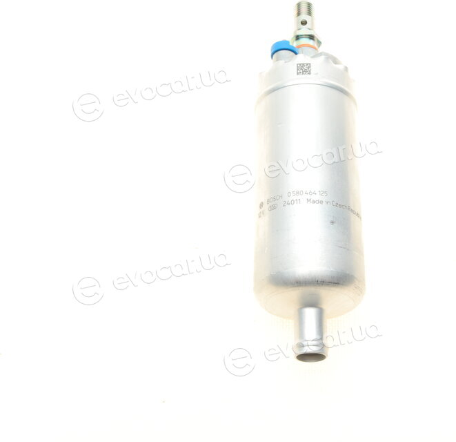 Bosch 0 580 464 125