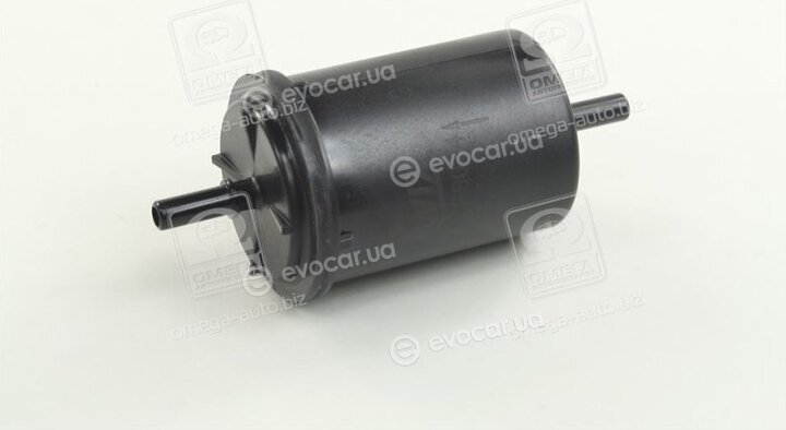 WIX WF8034