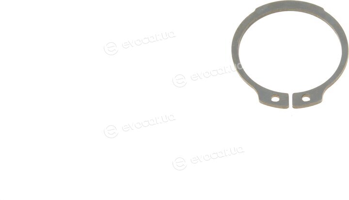 Delphi TC2431