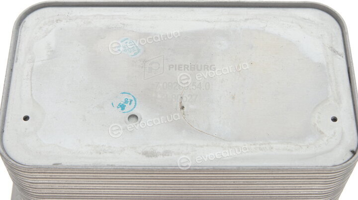 Pierburg 7.09269.54.0
