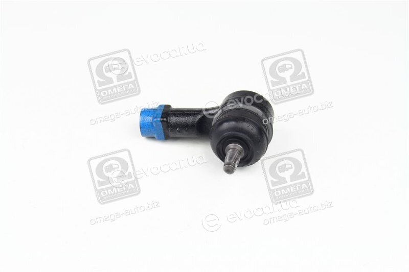 Kia / Hyundai 568203B000