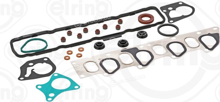 Elring 851.021