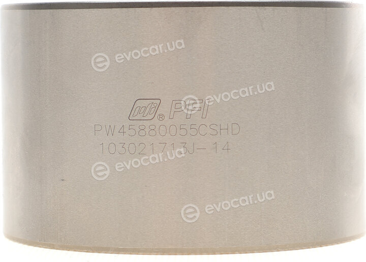 PFI PW45880055CSHD