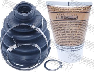 Febest 0515-BL