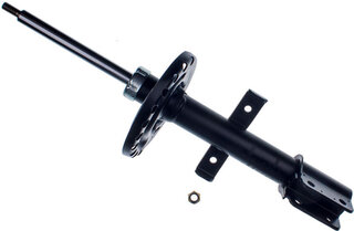 Denckermann DSB370G
