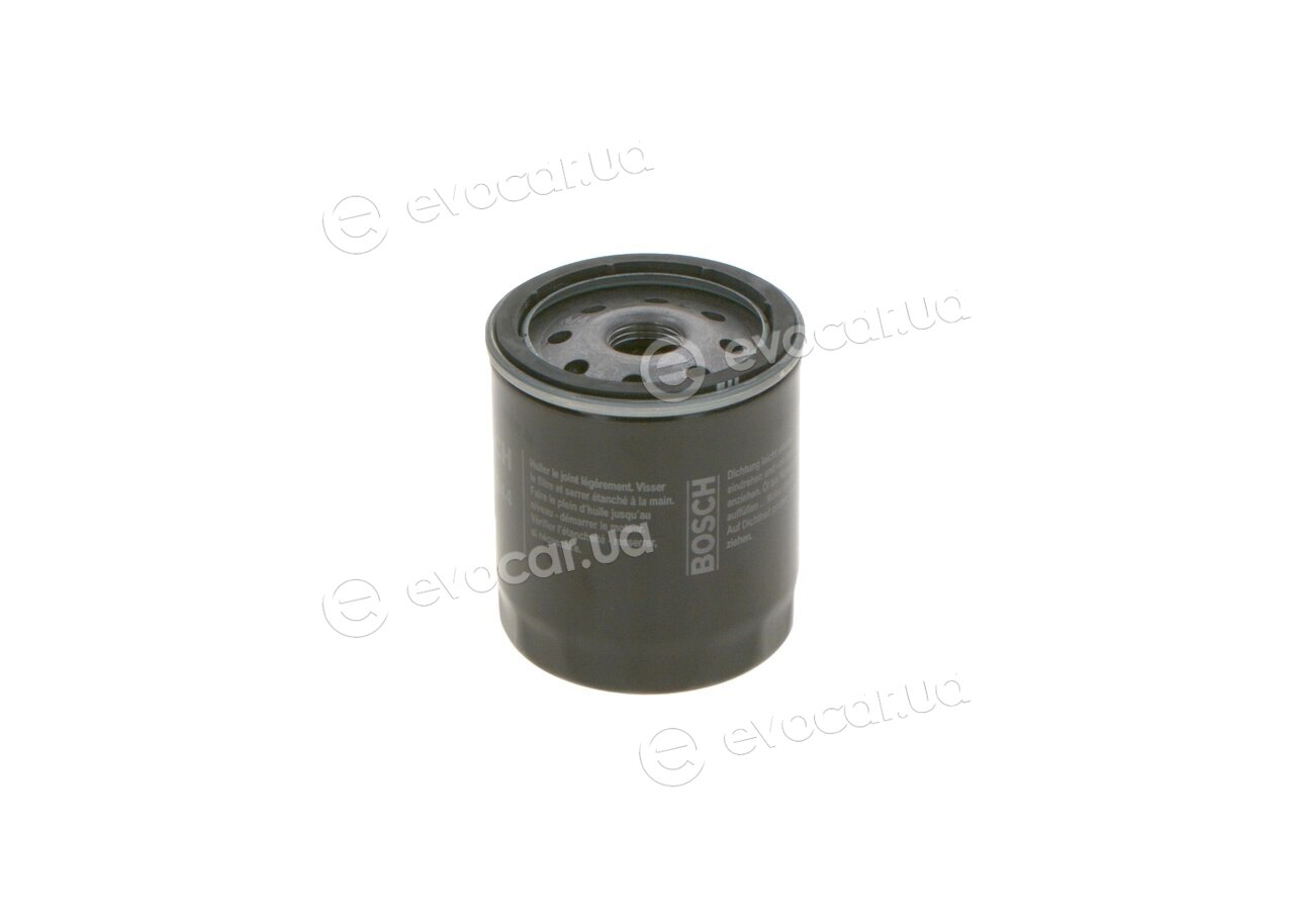 Bosch 0 986 452 044
