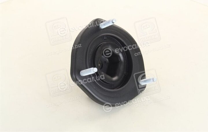 RBI T13C05EL