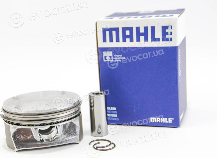 Mahle 005 24 00