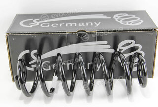 CS Germany 14.950.153