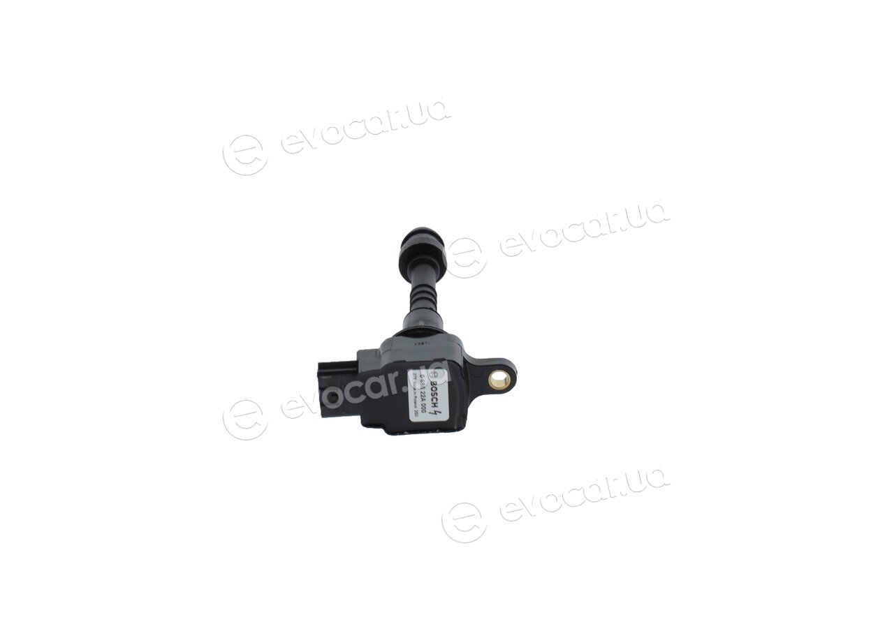 Bosch 0 986 22A 000