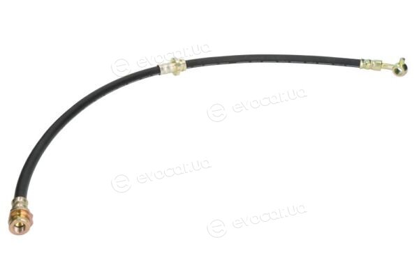 ABE C815025ABE