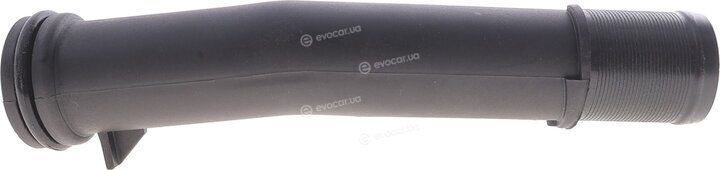 Impergom 80329