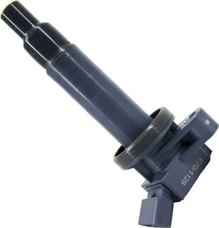 Sato Tech E70-1128
