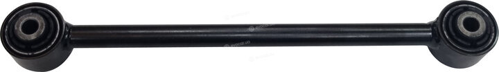 CTR CQ0453