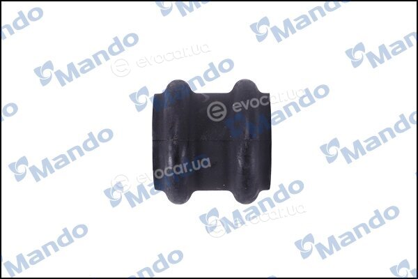 Mando DCC010411