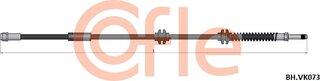 Cofle / Cabor 92.BH.VK073