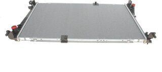 NRF 53123