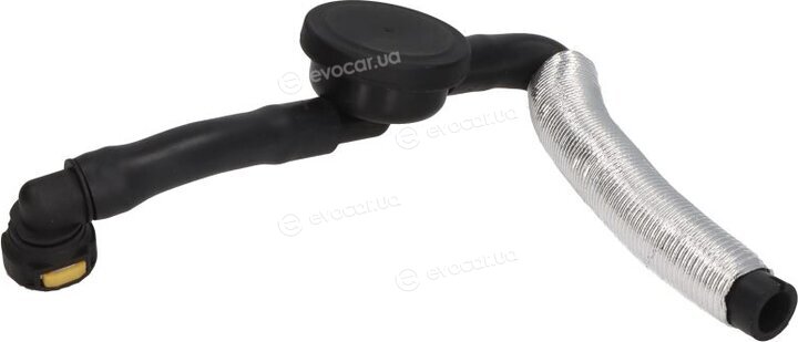 JC BSX001PR