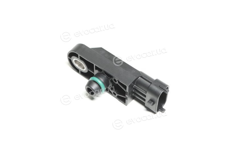Bosch 0 281 002 961