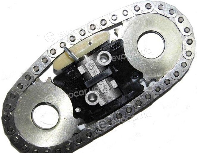 Mopar (PSA / FCA) 504068388