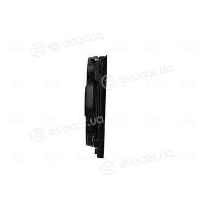 Nissens 850100