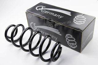 CS Germany 14.950.681