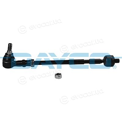 Dayco DSS3607
