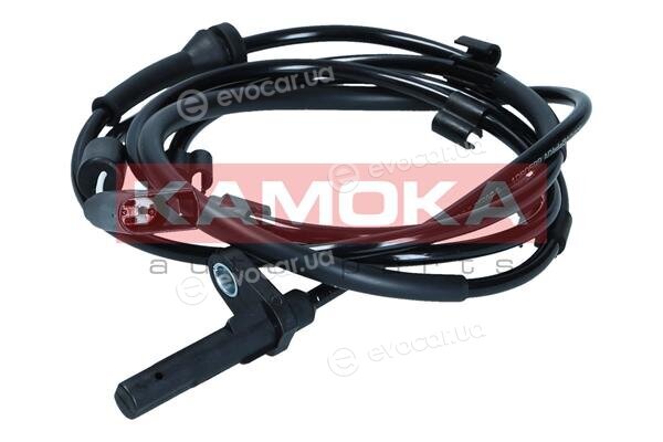 Kamoka 1060599