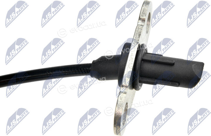 NTY HCA-NS-064