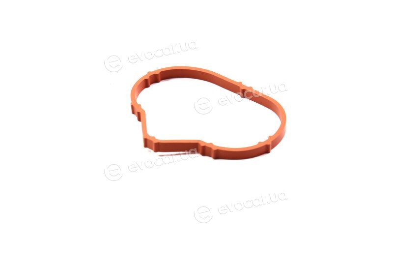 Elring 365.030
