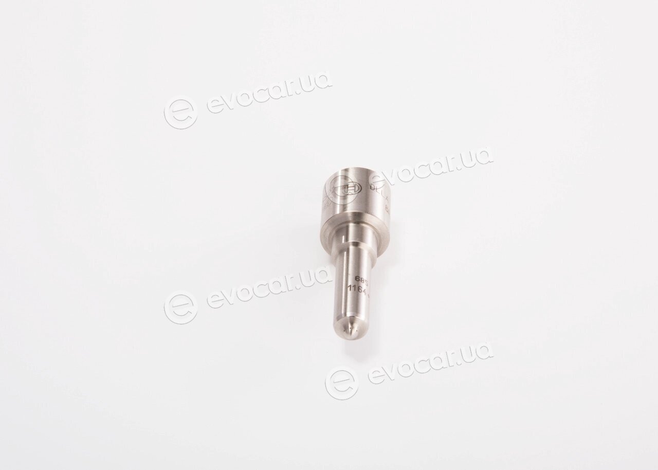 Bosch 0 433 171 741