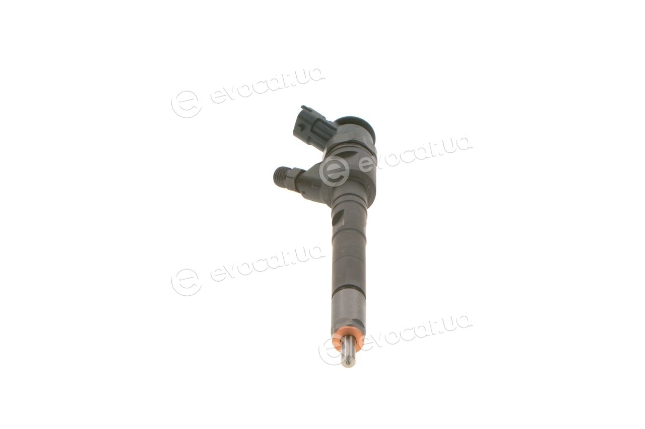 Bosch 0 445 110 311