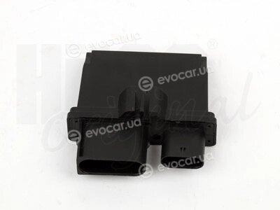 Astemo (Hitachi) / Huco 132813