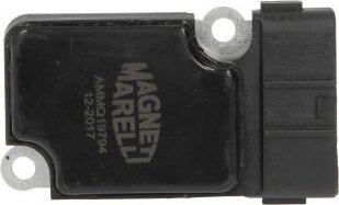 Magneti Marelli 213719794019