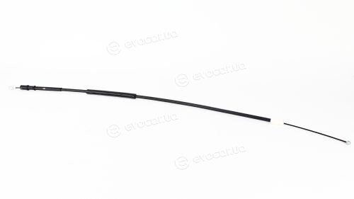 Cavo 5502 704