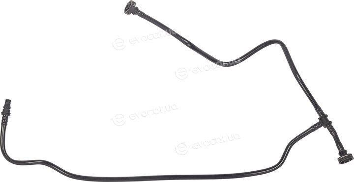 Mercedes-Benz A1665001091