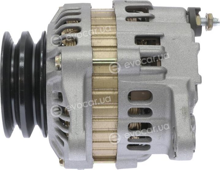 Starline AX 6128