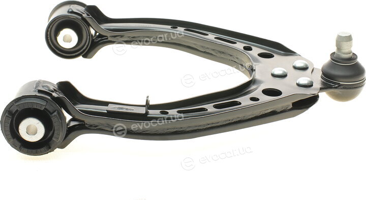 Lemforder 42625 01