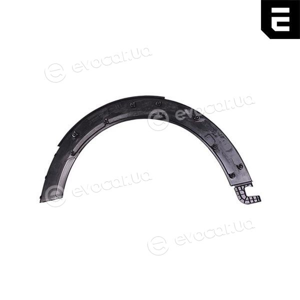 Starline ST-AFF29210-R