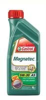 Castrol 15581E